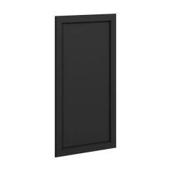 j-k-charcoal-e2-dummy-insert-door-panel-21-w-x-42-h