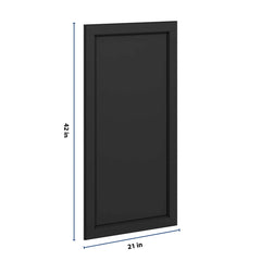 j-k-charcoal-e2-dummy-insert-door-panel-21-w-x-42-h