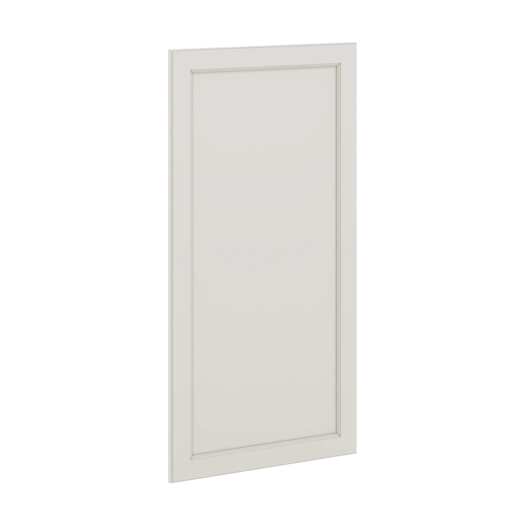 no-image-2048-a2addb12