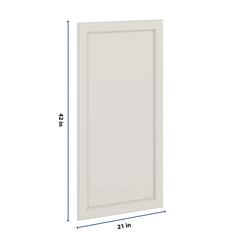 j-k-dove-e1-dummy-insert-door-panel-21-w-x-42-h
