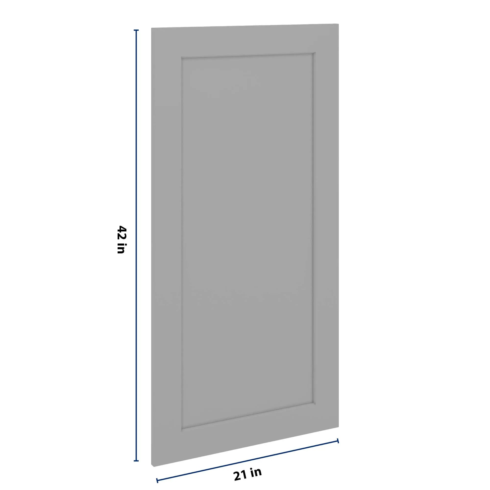 WM2142_Angle_Gray
