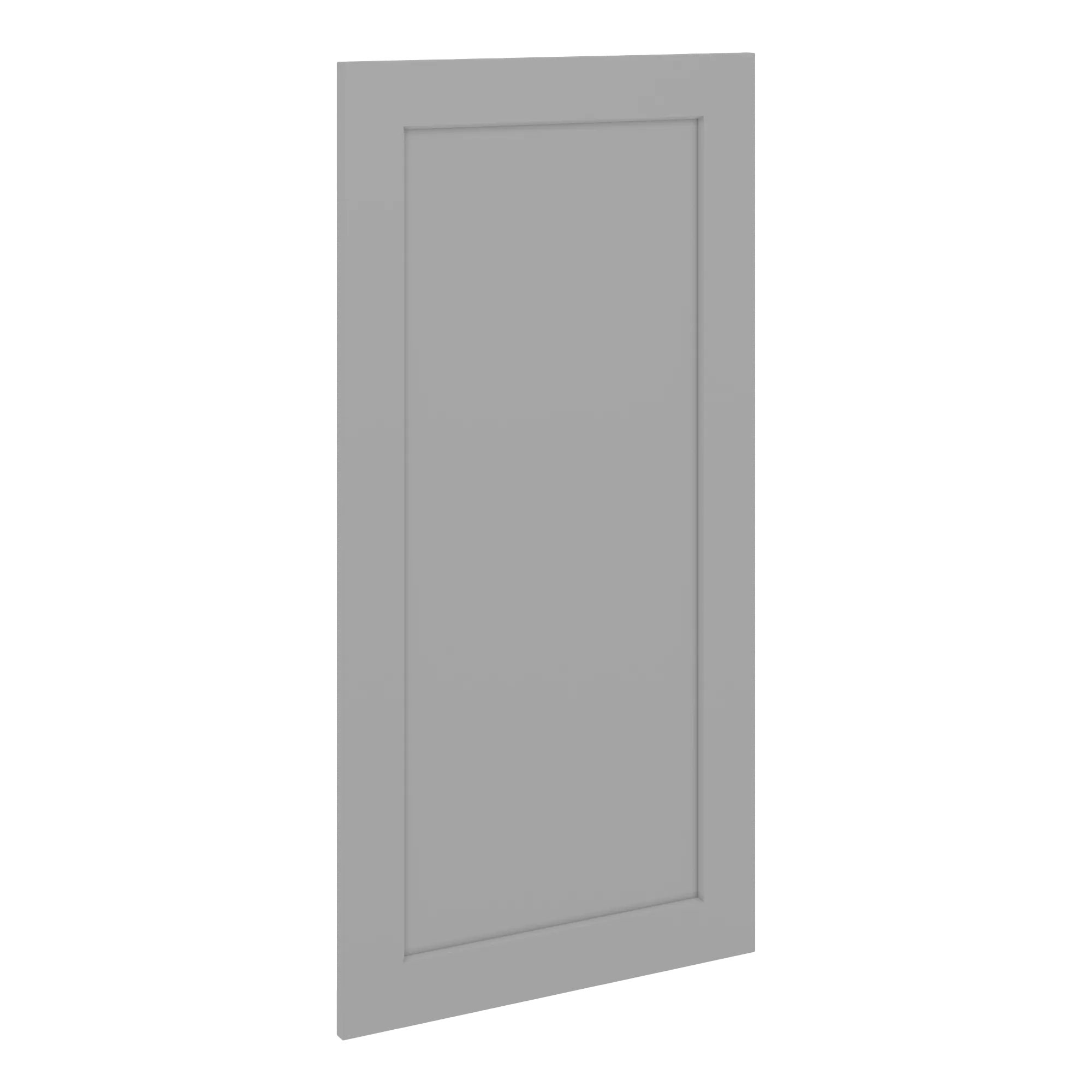 WM2142_Angle_Gray_1