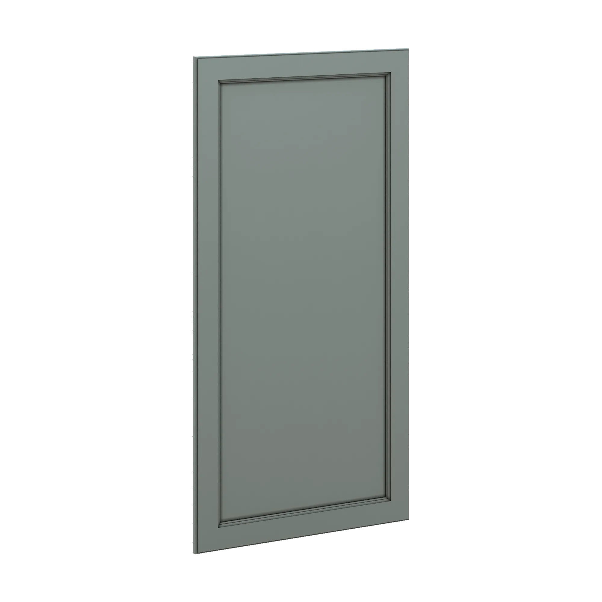 no-image-2048-a2addb12