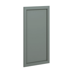 j-k-sage-e3-dummy-insert-door-panel-21-w-x-42-h