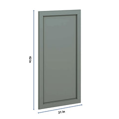j-k-sage-e3-dummy-insert-door-panel-21-w-x-42-h