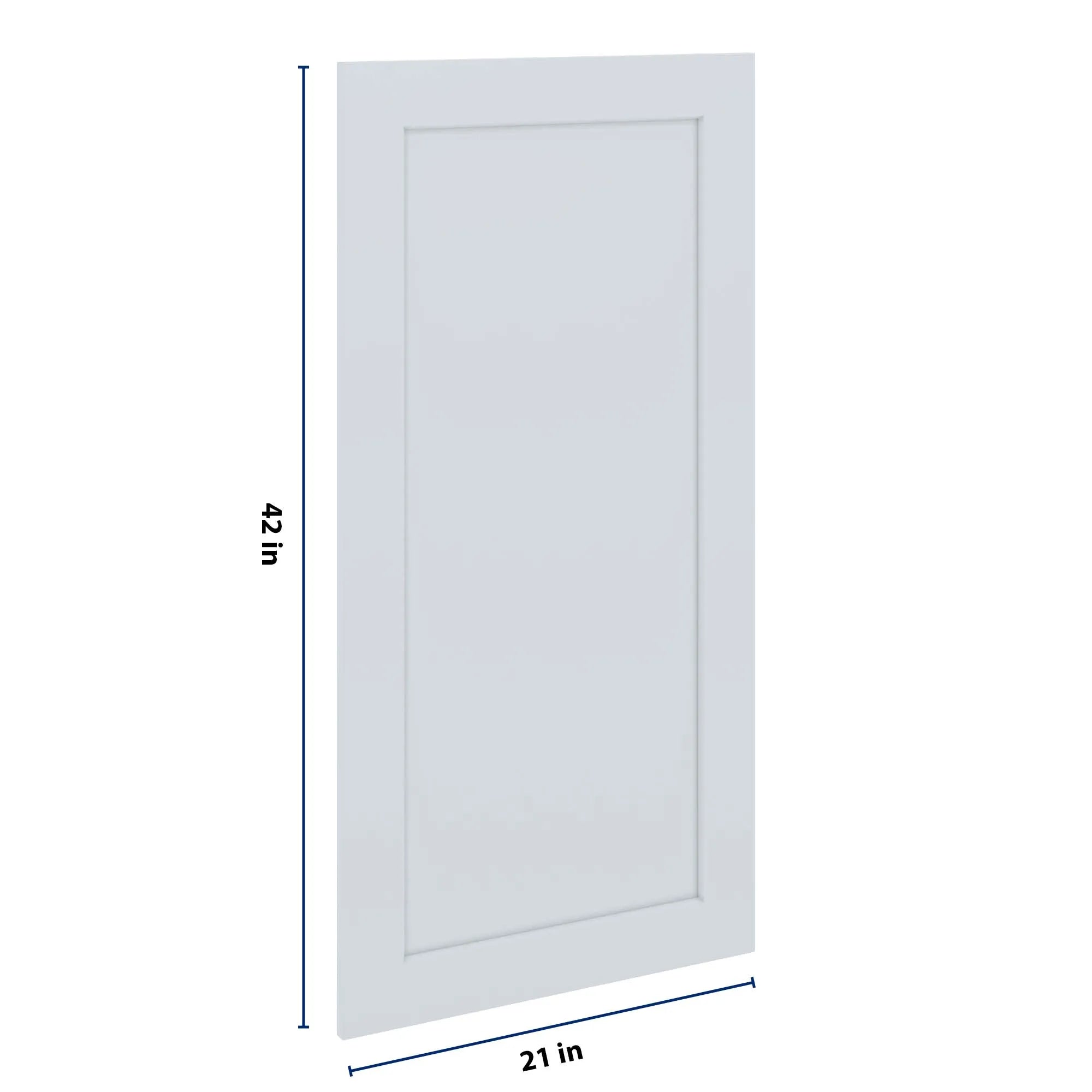 WM2142_Angle_White