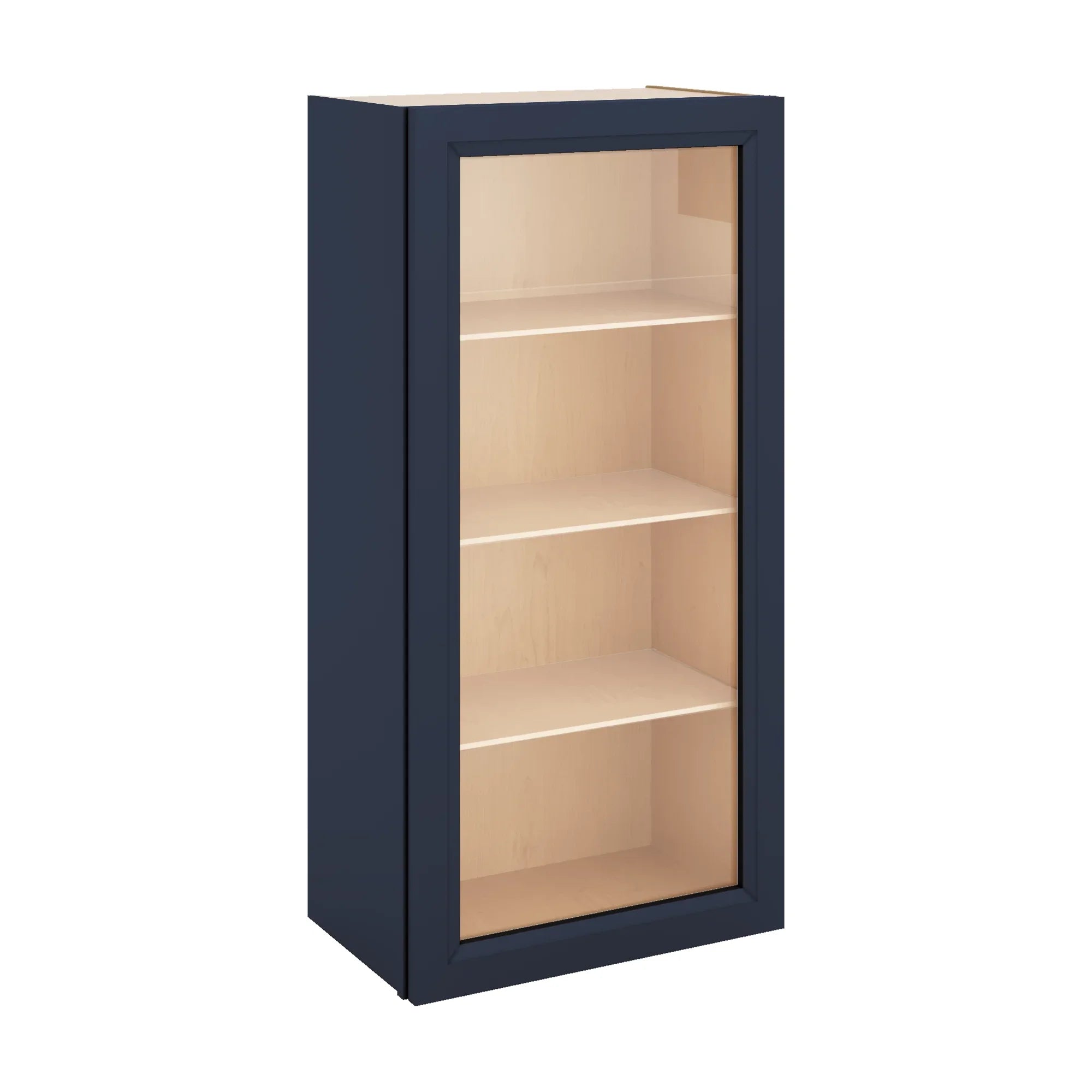 WM2142_Close_AngleNAVAL_png