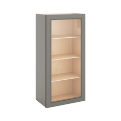j-k-greige-k3-wall-glass-cabinet-21-w-x-42-h-no-glass-insert