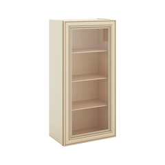 j-k-creme-glazed-a7-wall-glass-cabinet-21-w-x-42-h-no-glass-insert