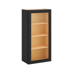 j-k-charcoal-e2-wall-glass-cabinet-21-w-x-42-h-no-glass-insert