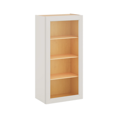 j-k-dove-e1-wall-glass-cabinet-21-w-x-42-h-no-glass-insert