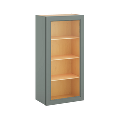 j-k-sage-e3-wall-glass-cabinet-21-w-x-42-h-no-glass-insert
