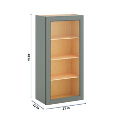 j-k-sage-e3-wall-glass-cabinet-21-w-x-42-h-no-glass-insert
