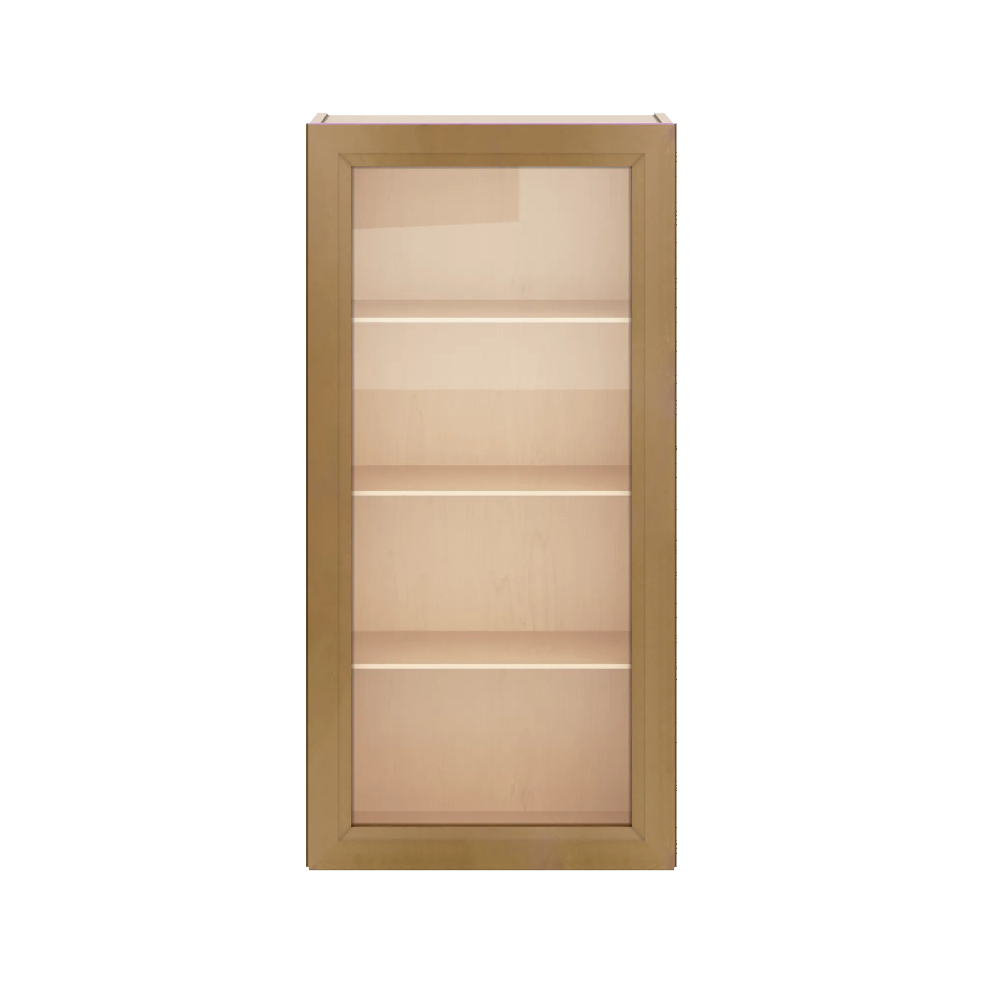 WM2142_Close_Front