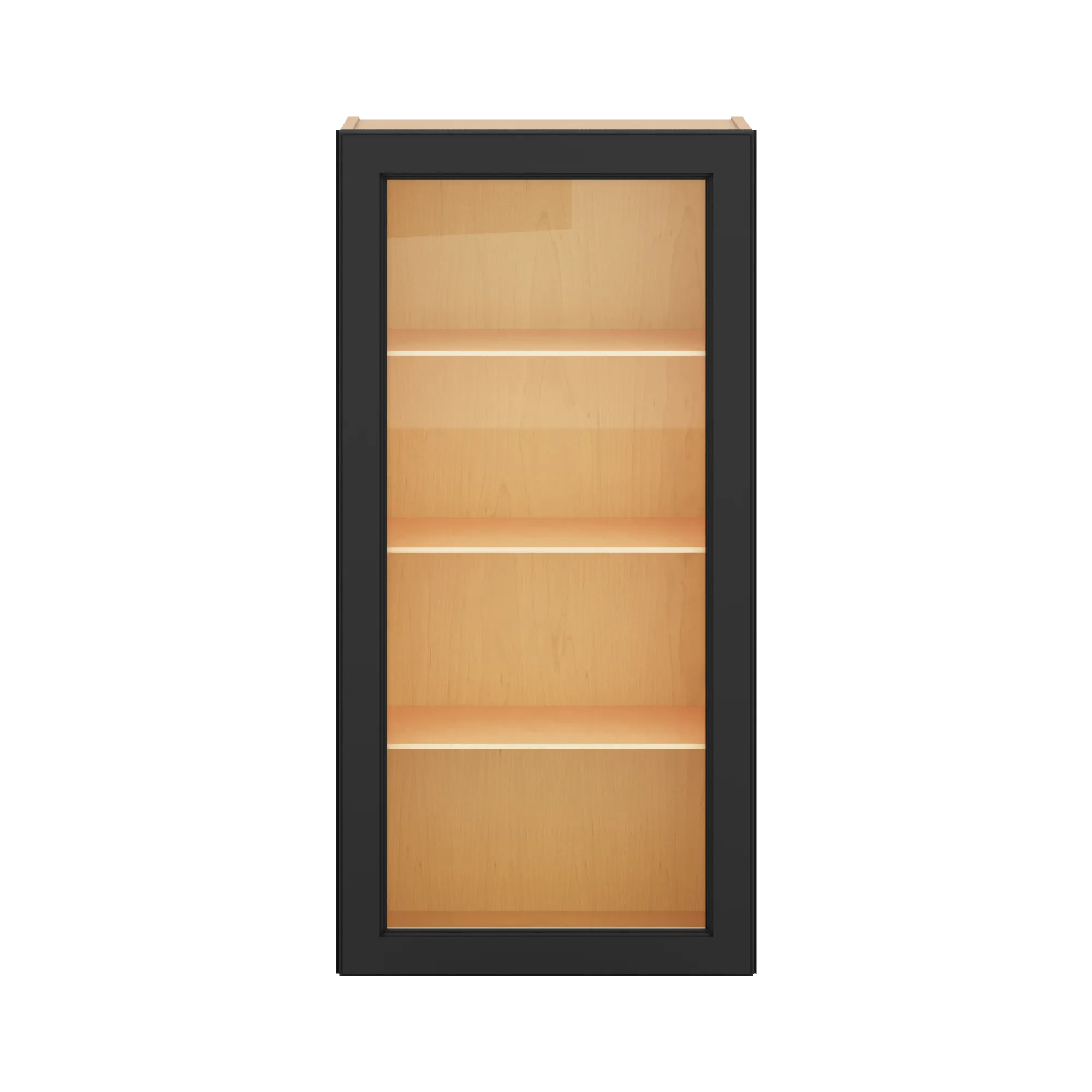 no-image-2048-a2addb12