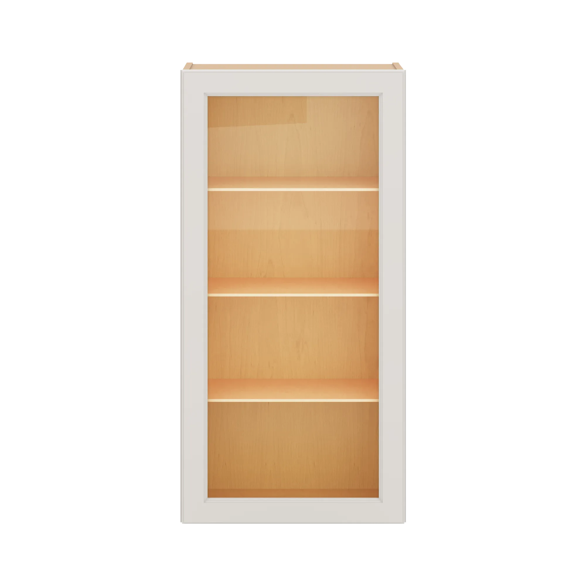 no-image-2048-a2addb12