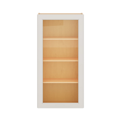 j-k-dove-e1-wall-glass-cabinet-21-w-x-42-h-no-glass-insert