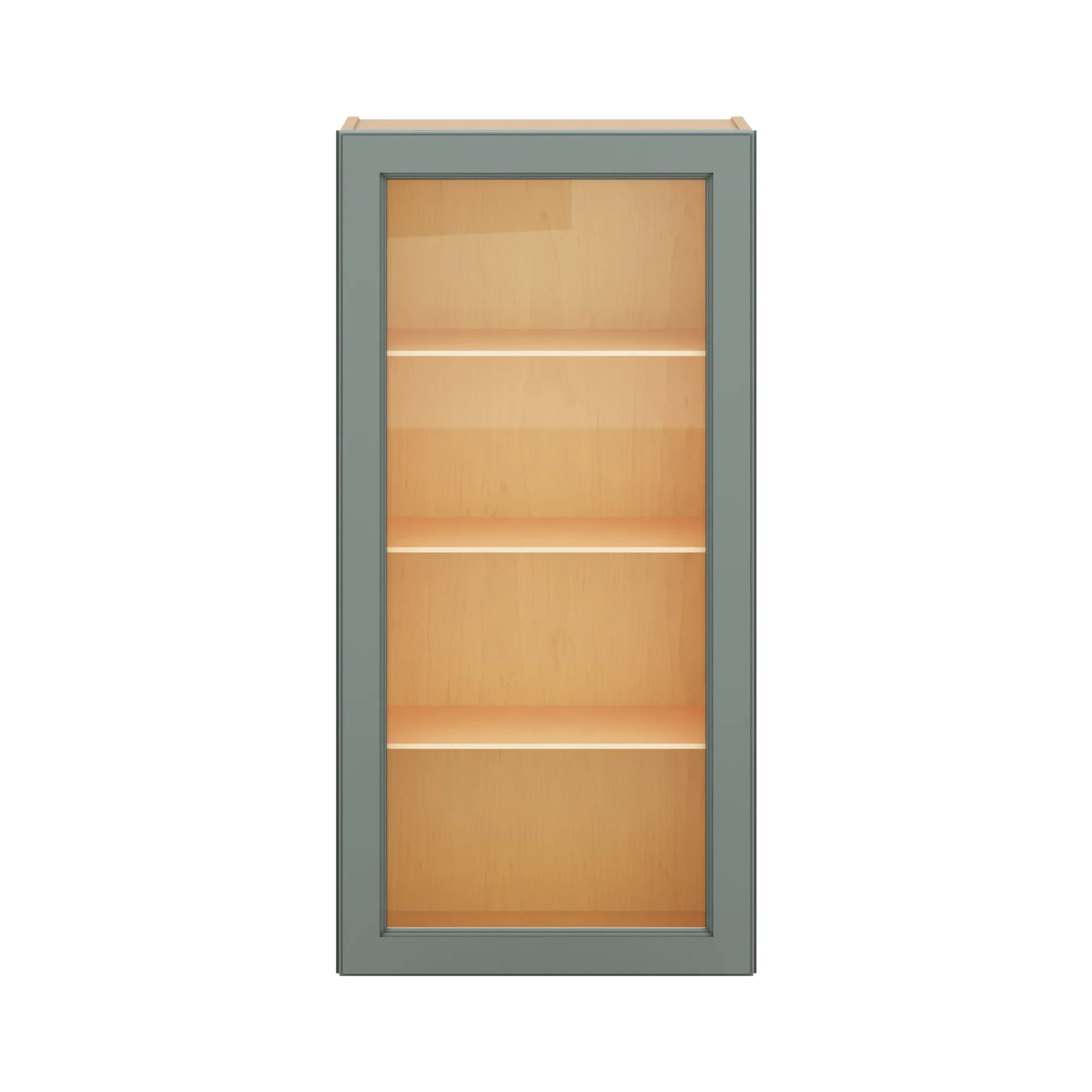 no-image-2048-a2addb12