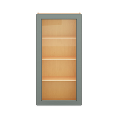 j-k-sage-e3-wall-glass-cabinet-21-w-x-42-h-no-glass-insert