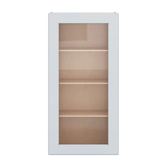 sbmtx-white-shaker-wall-glass-cabinet-21-w-x-42-h-no-glass-insert
