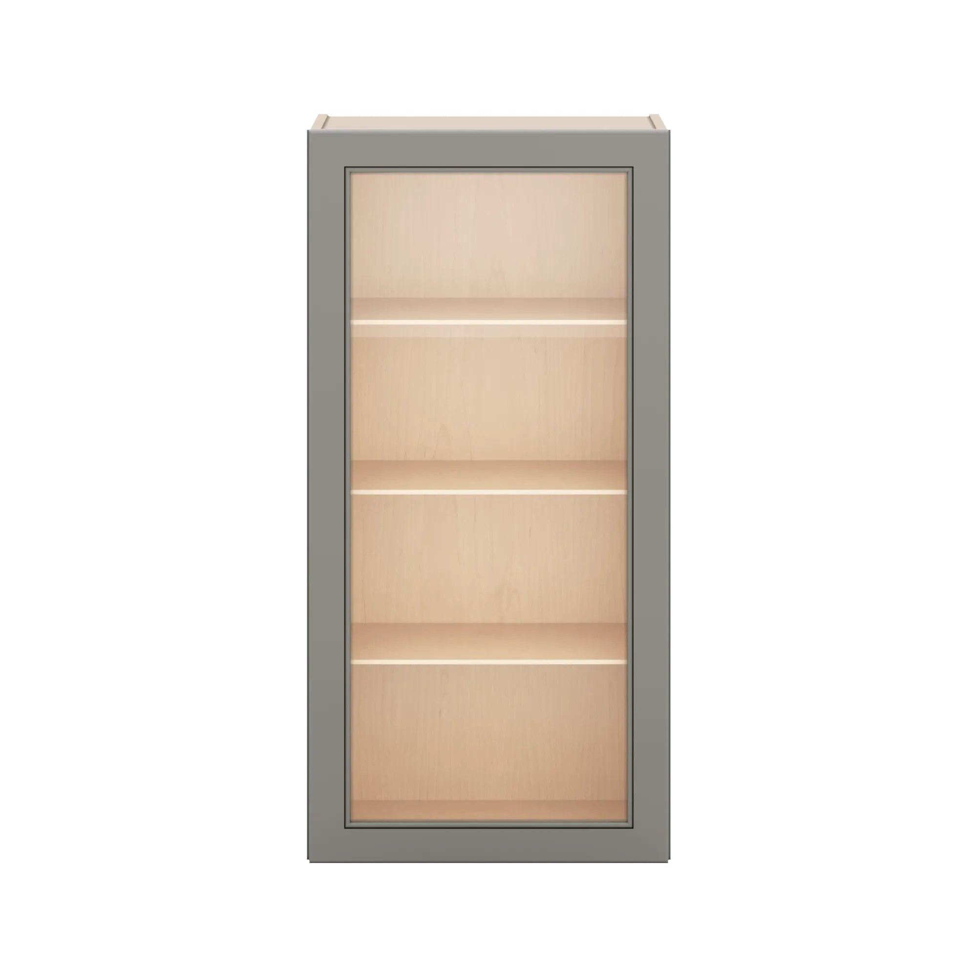 no-image-2048-a2addb12