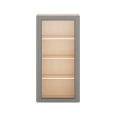 j-k-greige-k3-wall-glass-cabinet-21-w-x-42-h-no-glass-insert