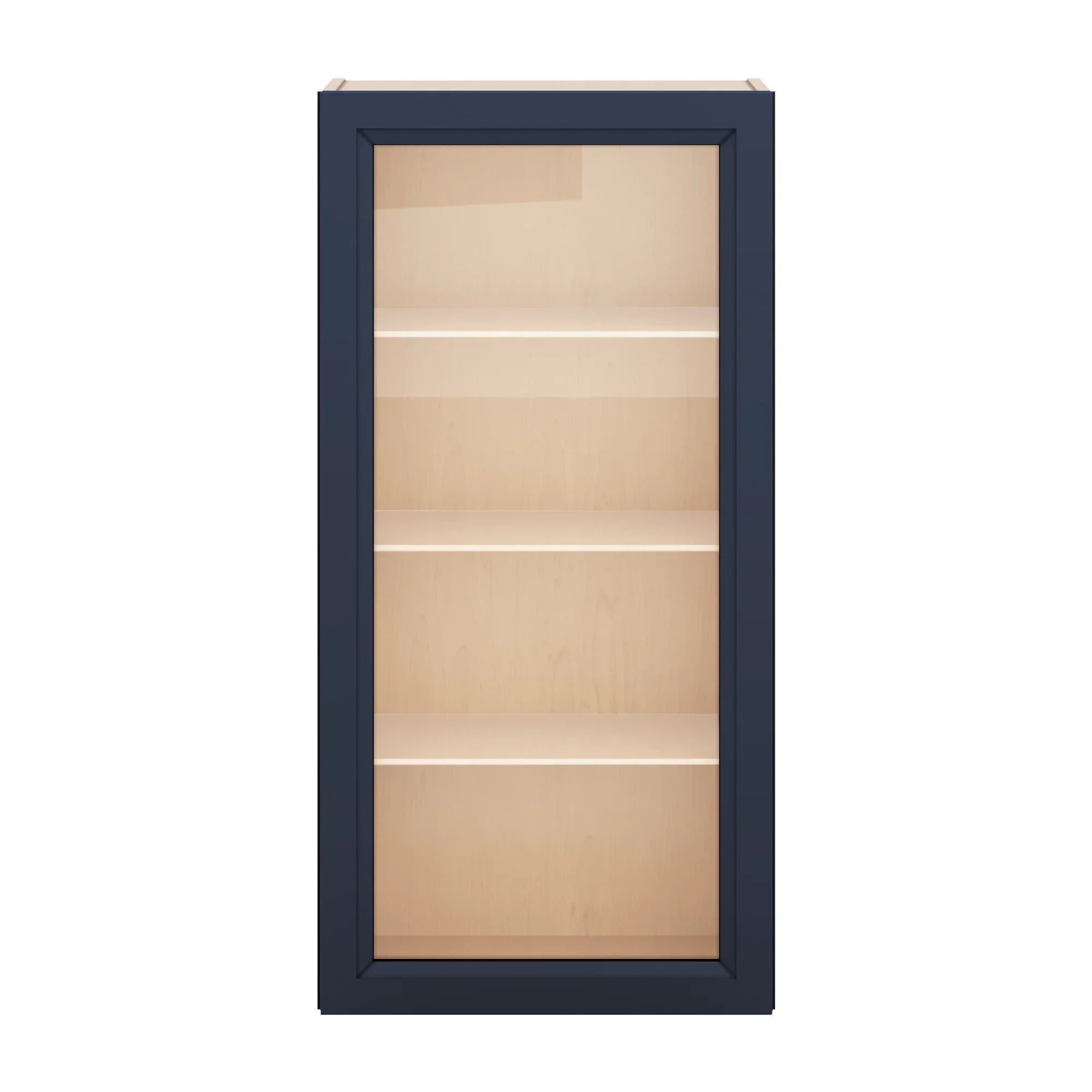 WM2142_Close_Frontnaval_png