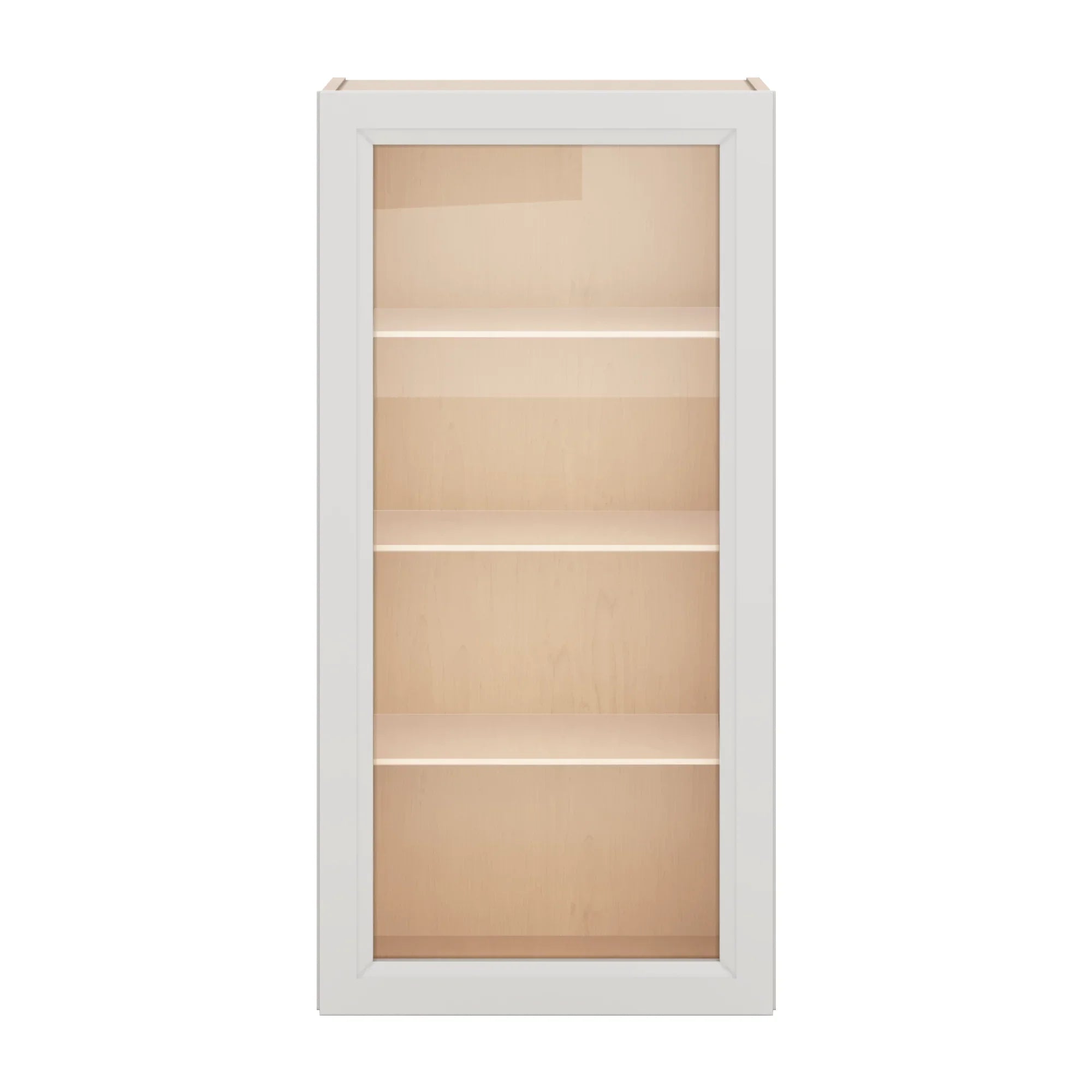 WM2142_Close_Frontwhite_png