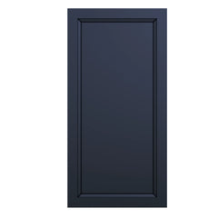 J&K Naval B7 Dummy Insert Door Panel 21" W x 42" H