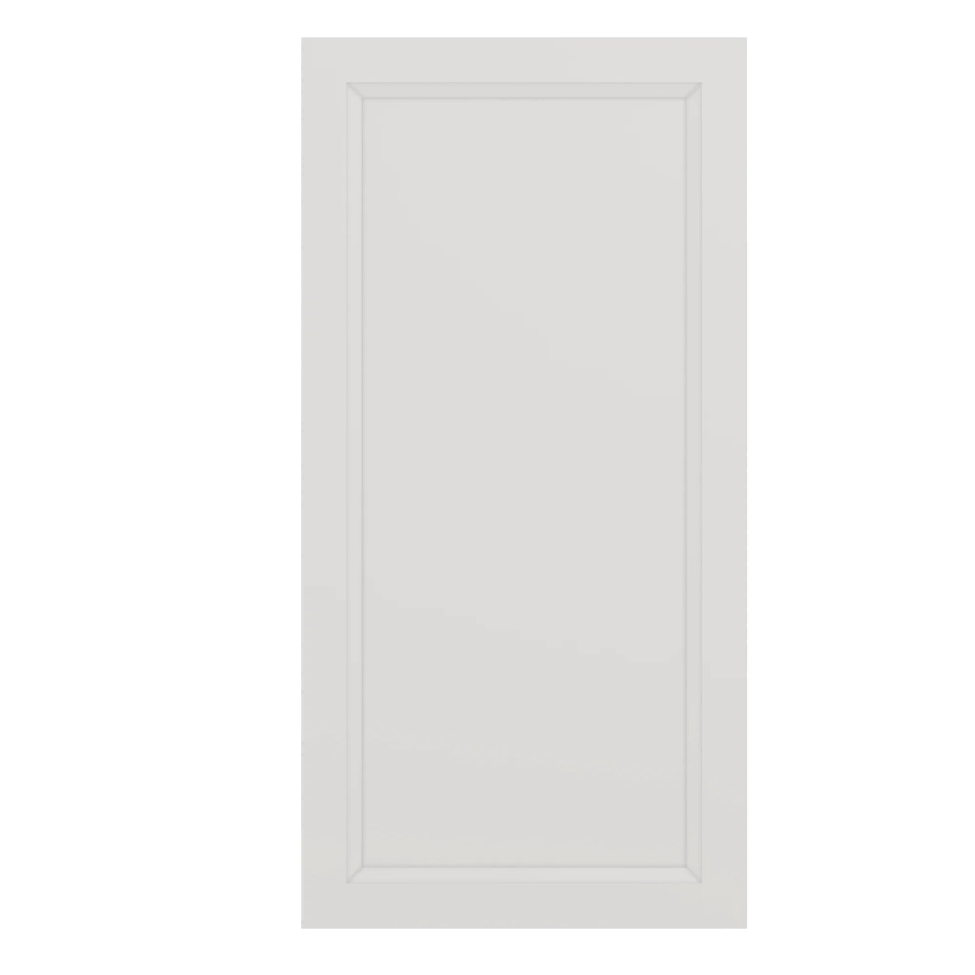 WM2142_FrontWHITE_png