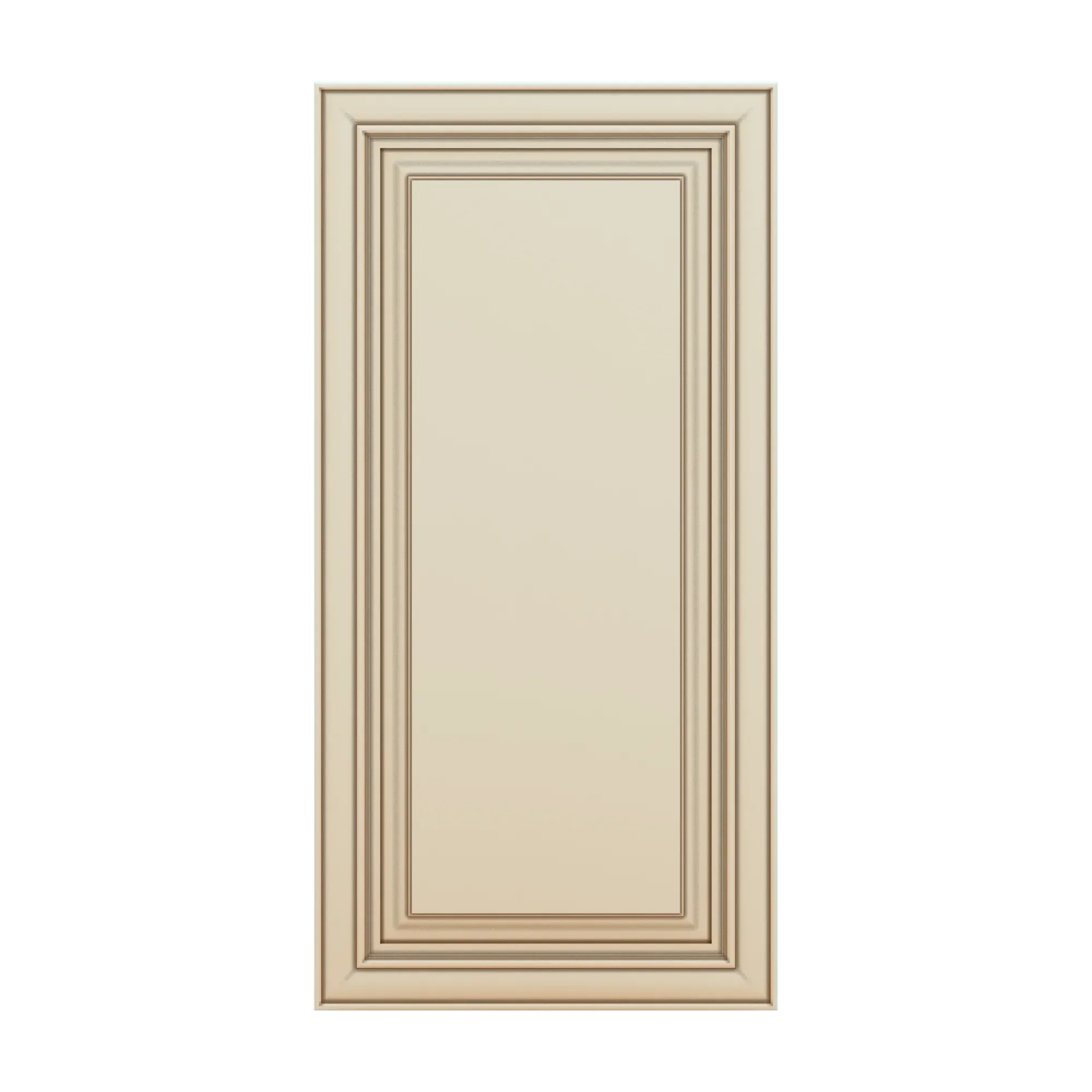 no-image-2048-a2addb12