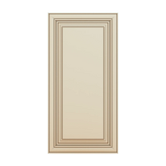 j-k-creme-glazed-a7-dummy-insert-door-panel-21-w-x-42-h