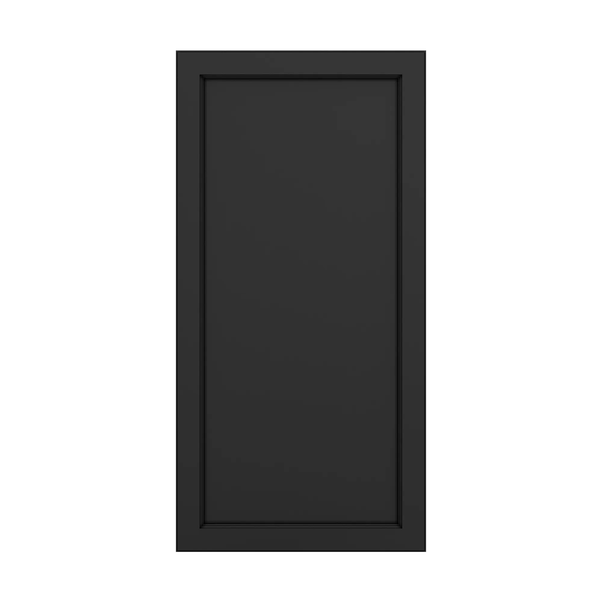 no-image-2048-a2addb12