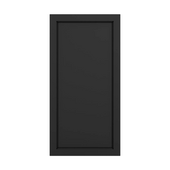 j-k-charcoal-e2-dummy-insert-door-panel-21-w-x-42-h