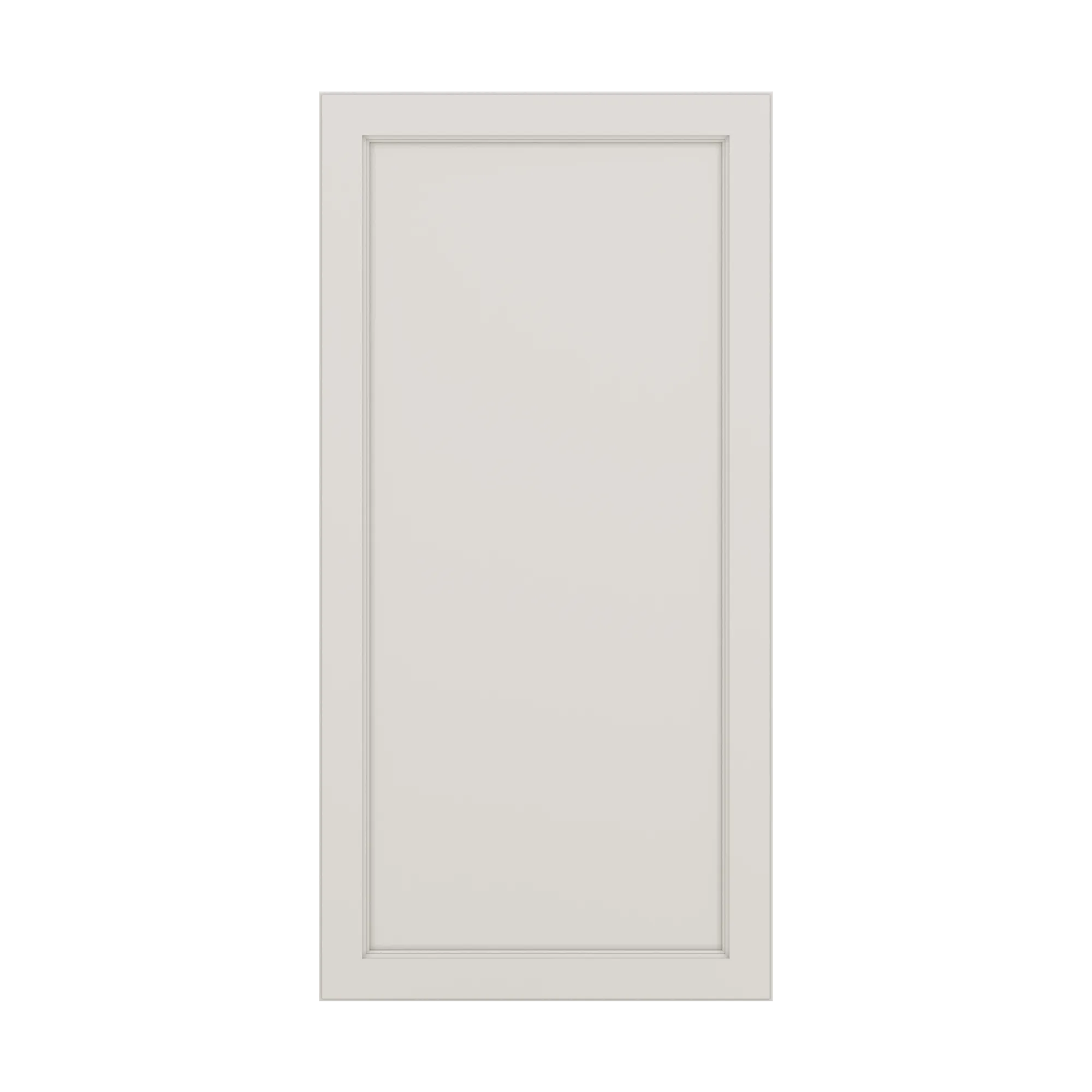 no-image-2048-a2addb12