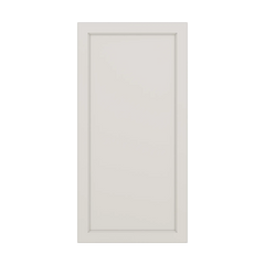 j-k-dove-e1-dummy-insert-door-panel-21-w-x-42-h