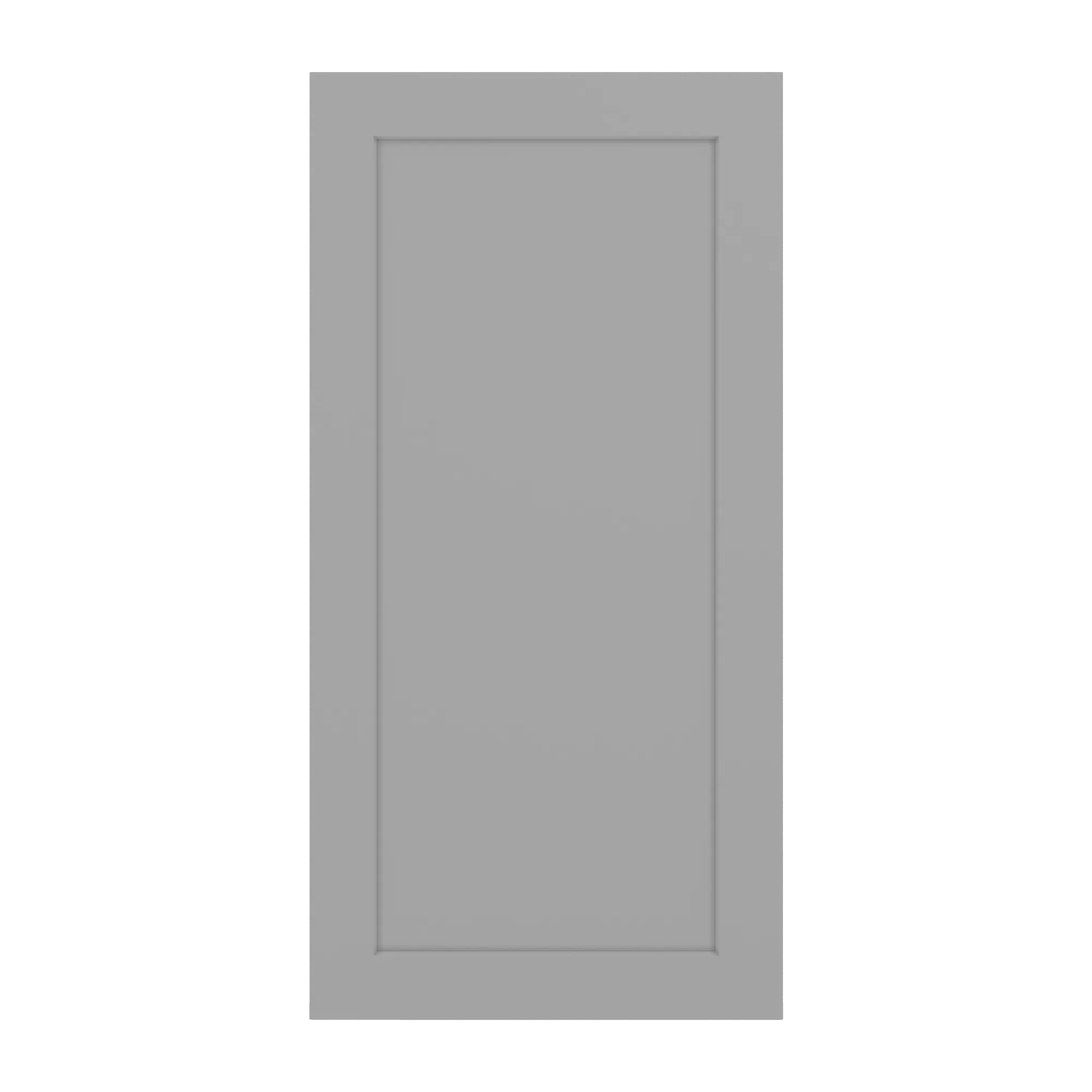 WM2142_Front_Gray