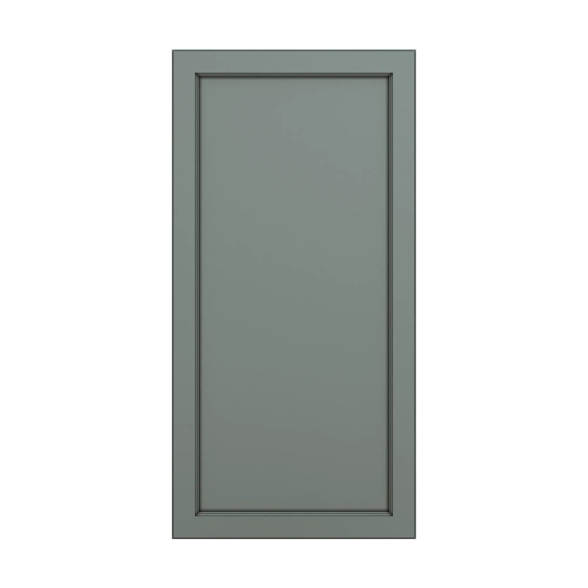 no-image-2048-a2addb12