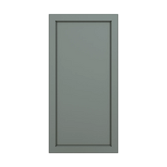 j-k-sage-e3-dummy-insert-door-panel-21-w-x-42-h
