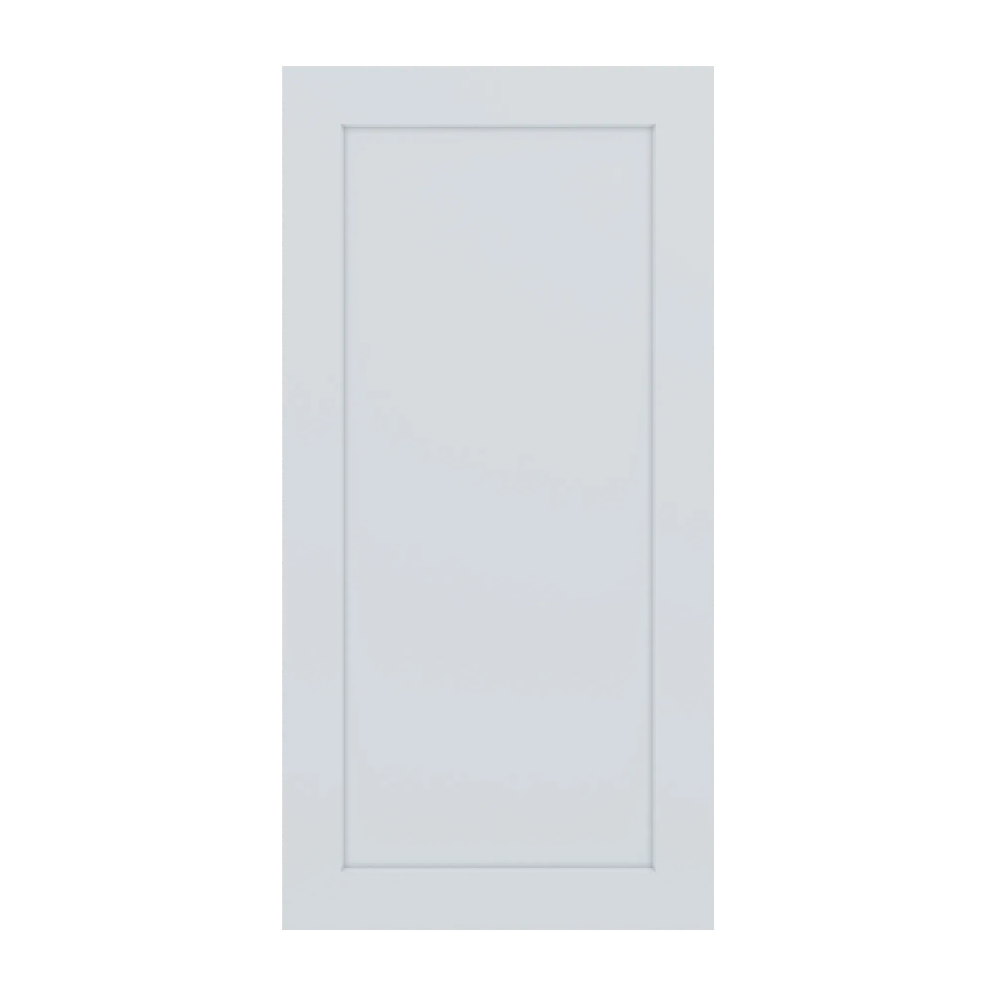 WM2142_Front_White