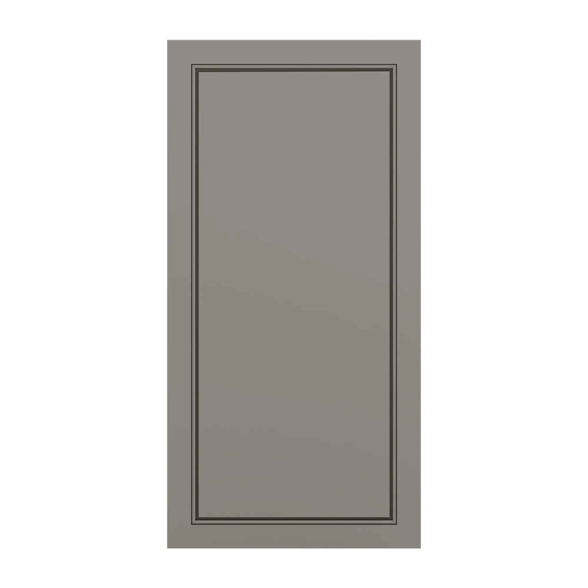 no-image-2048-a2addb12