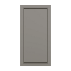 j-k-greige-k3-dummy-insert-door-panel-21-w-x-42-h