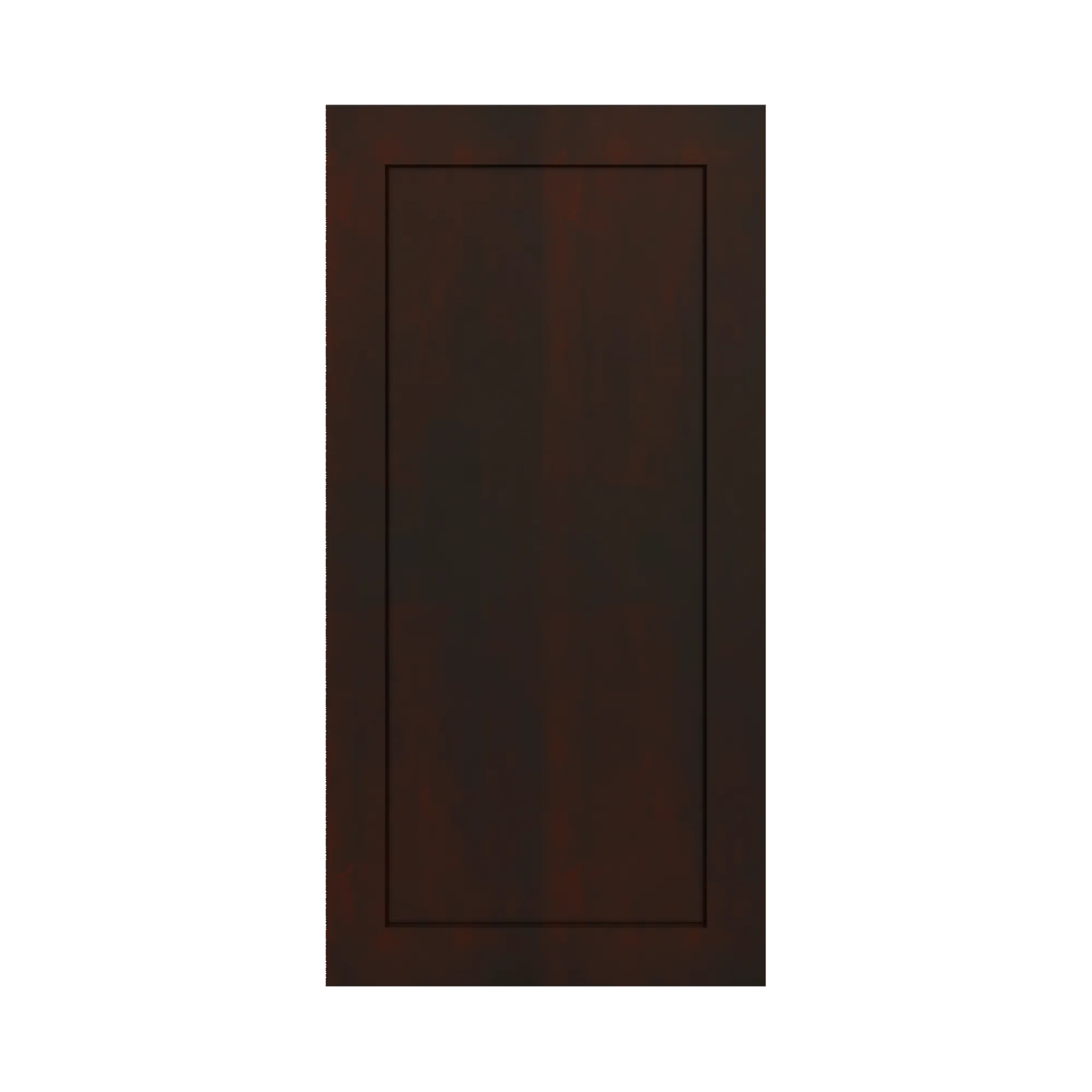 WM2142_Front_c4ed09a4-e64a-4a50-912c-85c35ae72863