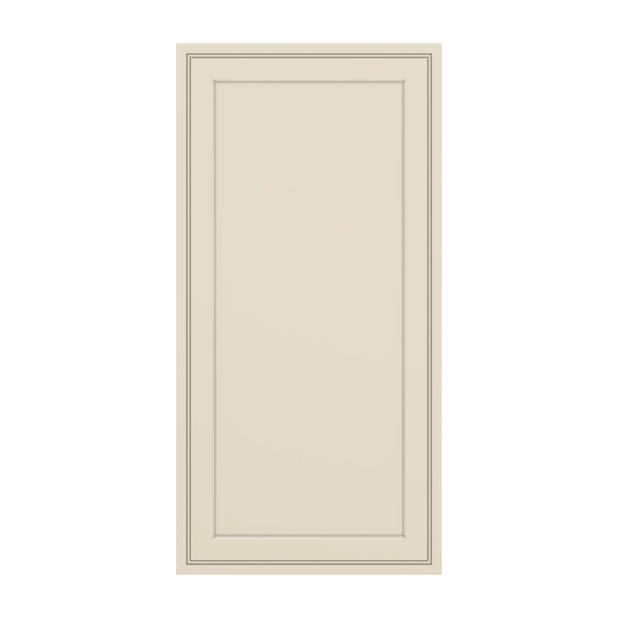 WM2142_Front_da5fefbc-7d9f-48a5-92fe-4bce6f70b0f5