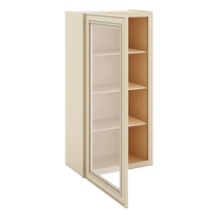 j-k-creme-glazed-a7-wall-glass-cabinet-21-w-x-42-h-no-glass-insert