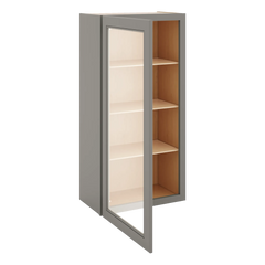 j-k-greige-k3-wall-glass-cabinet-21-w-x-42-h-no-glass-insert