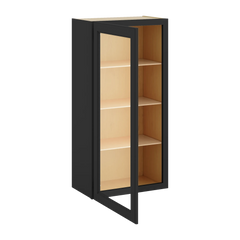 j-k-charcoal-e2-wall-glass-cabinet-21-w-x-42-h-no-glass-insert