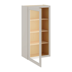 j-k-dove-e1-wall-glass-cabinet-21-w-x-42-h-no-glass-insert