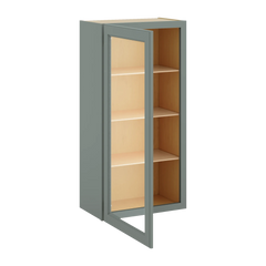 j-k-sage-e3-wall-glass-cabinet-21-w-x-42-h-no-glass-insert