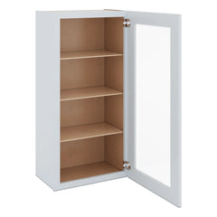 sbmtx-white-shaker-wall-glass-cabinet-21-w-x-42-h-no-glass-insert